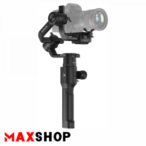 لرزشگیر DJI RONIN-S